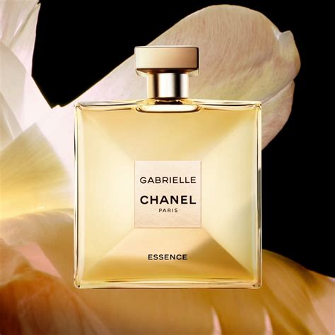 gabrielle chanel essence eau de parfum spray details|Chanel gabrielle perfume price usa.